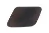 Фото Кришка форсунки омивача фари Audi A4 00-04 (L) Vika (99551797901) зображення 1