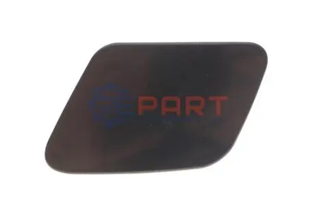 Кришка форсунки омивача фари Audi A4 00-04 (L) Vika 99551797901 Купити в Україні