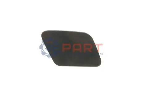 Кришка форсунки омивача фари Audi A4 00-04 (R) Vika 99551798001 Купити в Україні