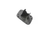 Фото Кришка форсунки омивача фари Audi A4 02-09 (L) Vika (99551798101) зображення 2