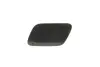 Фото Кришка форсунки омивача фари Audi A4 02-09 (L) Vika (99551798101) зображення 3