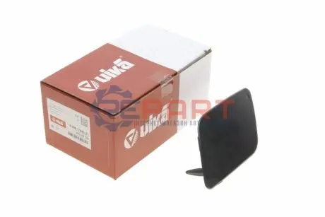 Фото Ковпачок Vika (99551798301) изображение 1