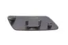Фото Кришка форсунки омивача фари Audi A6 04-11 (L) Vika (99551798501) зображення 2