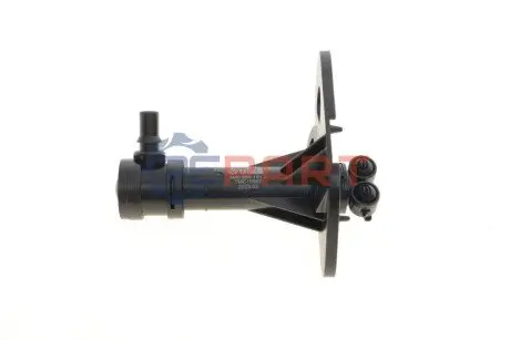 Форсунка омивача фари Audi Q7 15- (L) Vika 99551801801 Купити в Україні