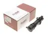 Фото Форсунка омивача фари VW Tiguan 11-18 (L) Vika (99551802001) зображення 1