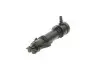 Фото Форсунка омивача фари VW Tiguan 11-18 (L) Vika (99551802001) зображення 2