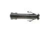 Фото Форсунка омивача фари VW Tiguan 11-18 (L) Vika (99551802001) зображення 3