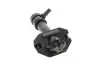 Фото Форсунка омивача фари Audi Q3 11-18 (R) Vika (99551802301) зображення 4