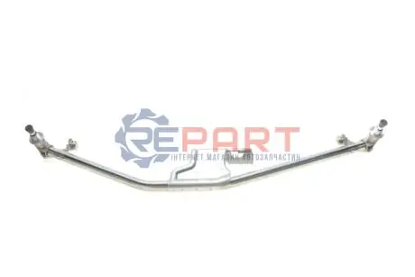 Трапеция стеклоочистителя VW T4 VIKA Vika 99551810201 Купить в Украине