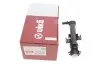 Фото Форсунка омивача фари Skoda Octavia III 17-20 (R) Vika (99551814401) зображення 1