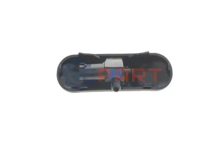 Форсунка омивача скла VW Caddy III 04-15 (з підігрівом) Vika 99551814701 Купити в Україні