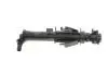 Фото Форсунка омивача фари VW T6 2.0 TDI 15-19 (L) Vika (99551814901) зображення 1