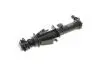 Фото Форсунка омивача фари VW T6 2.0 TDI 15-19 (L) Vika (99551814901) зображення 3