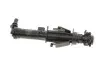 Фото Форсунка омивача фари VW T6 2.0 TDI 15-19 (R) Vika (99551815001) зображення 1