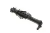 Фото Форсунка омивача фари VW T6 2.0 TDI 15-19 (R) Vika (99551815001) зображення 2