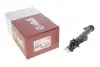 Фото Форсунка омивача фари VW T6 2.0 TDI 15-19 (R) Vika (99551815001) зображення 3