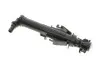 Фото Форсунка омивача фари VW T6 2.0 TDI 15-19 (R) Vika (99551815001) зображення 4