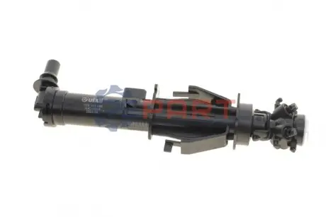 Форсунка омивача фари VW T6 2.0 TDI 15-19 (R) Vika 99551815001 Купити в Україні