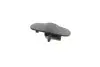 Форсунка омивача скла Audi A4/A6/A8/Q7/VW Passat 00-15 (L) (з підігрівом) Vika (99551816001) зображення 1