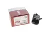 Форсунка омивача скла Audi A4/A6/A8/Q7/VW Passat 00-15 (L) (з підігрівом) Vika (99551816001) зображення 2