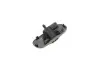Форсунка омивача скла Audi A4/A6/A8/Q7/VW Passat 00-15 (L) (з підігрівом) Vika (99551816001) зображення 3