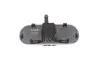 Фото Форсунка омивача скла Audi A4/A5 07-17 (R) Vika (99551816701) зображення 1