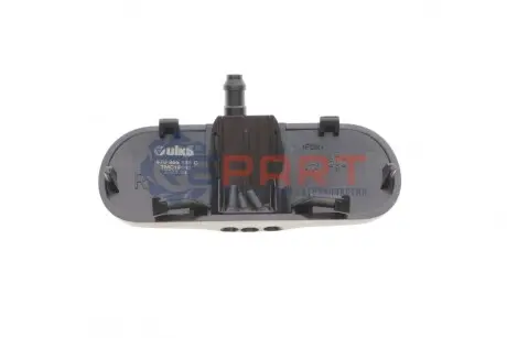 Форсунка омивача скла Audi A4/A5 07-17 (R) Vika 99551816701 Купити в Україні