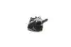 Фото Форсунка омивача скла Audi A3 12- (R) Vika (99551817101) зображення 3