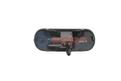 Форсунка омивача скла Audi A3 12- (R) Vika 99551817101 Купити в Україні