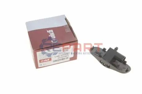 Форсунка омивача скла Audi Q3 11-18 (R) Vika 99551817501 Купити в Україні