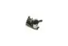 Фото Форсунка омивача скла Audi Q7 2.0/3.0 TDI 15- (L) (з підігрівом) Vika (99551817801) зображення 4