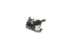 Фото Форсунка омивача скла Audi Q5 17- (L) Vika (99551818501) зображення 2
