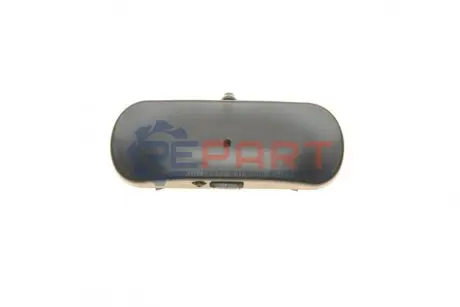Форсунка омивача скла Audi A4 11- (L) Vika 99551818701 Купити в Україні