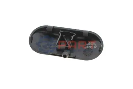 Форсунка омивача скла Audi A3/A4 00-12 (R) (з підігрівом) Vika 99551819201 Купити в Україні