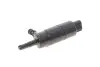 Насос омивача скла передніх фар VW Golf VII/Passat/Caddy III/IV/Crafter/T6 10- 99551820401