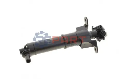 Форсунка омивача фари Audi Q5 17- (L) Vika 99551823101 Купити в Україні