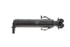 Фото Форсунка омивача фари VW Touran 15- (L) Vika (99551823801) зображення 1