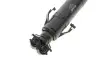 Фото Форсунка омивача фари VW Touran 15- (L) Vika (99551823801) зображення 2