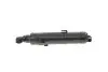 Фото Форсунка омивача фари VW Touran 15- (L) Vika (99551823801) зображення 3