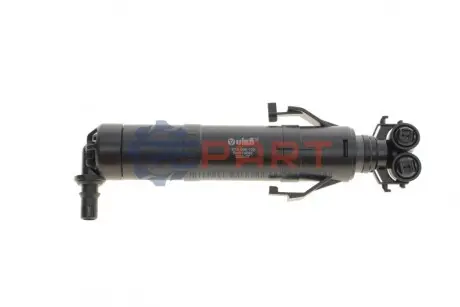 Форсунка омивача фари VW Touran 15- (L) Vika 99551823801 Купити в Україні