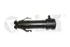 Фото Форсунка омивача фари VW Tiguan 07-18 (L) Vika (99551824001) зображення 1