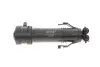 Фото Форсунка омивача фари VW Tiguan 07-18 (R) Vika (99551824101) зображення 1
