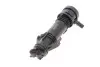 Фото Форсунка омивача фари VW Tiguan 07-18 (R) Vika (99551824101) зображення 3