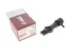 Фото Форсунка омивача фари VW Tiguan 07-18 (R) Vika (99551824101) зображення 4