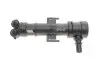 Фото Форсунка омивача фари VW Caddy IV 15-20 (L) Vika (99551824201) зображення 1