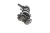 Фото Форсунка омивача фари VW Caddy IV 15-20 (L) Vika (99551824201) зображення 3