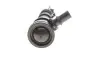 Фото Форсунка омивача фари VW Caddy IV 15-20 (L) Vika (99551824201) зображення 4