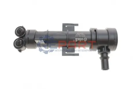 Форсунка омивача фари VW Caddy IV 15-20 (L) Vika 99551824201 Купити в Україні