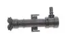 Фото Форсунка омивача фари VW Caddy IV 15-20 (L) Vika (99551824201) зображення 5