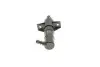 Фото Форсунка омивача фари VW Crafter 2.0 TDI 06-16 Vika (99551824801) зображення 3